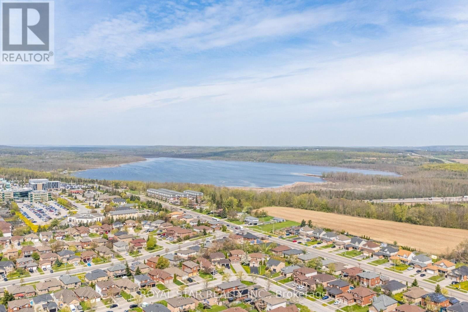 340 DUNSMORE LANE Image 43