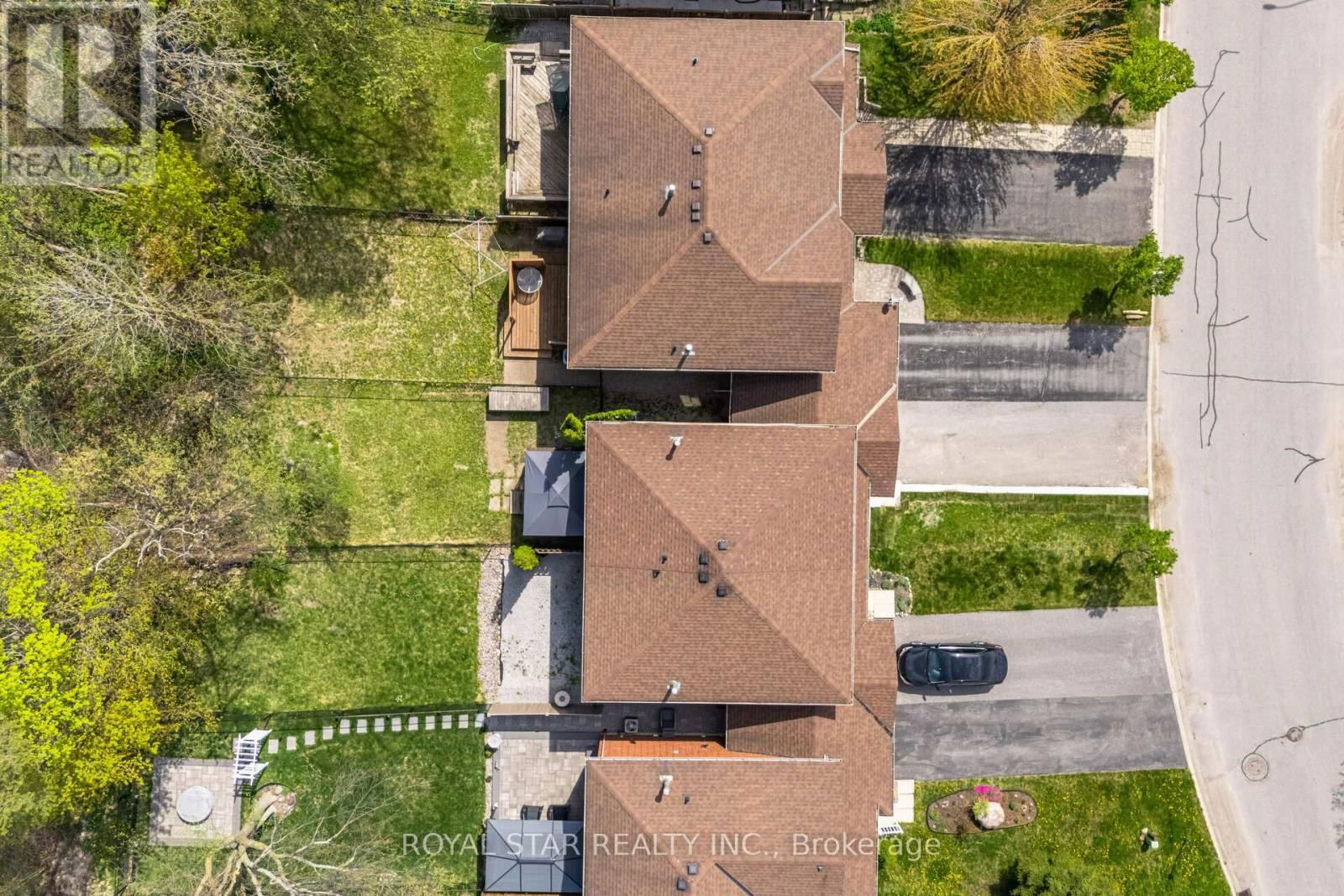 340 DUNSMORE LANE Image 5