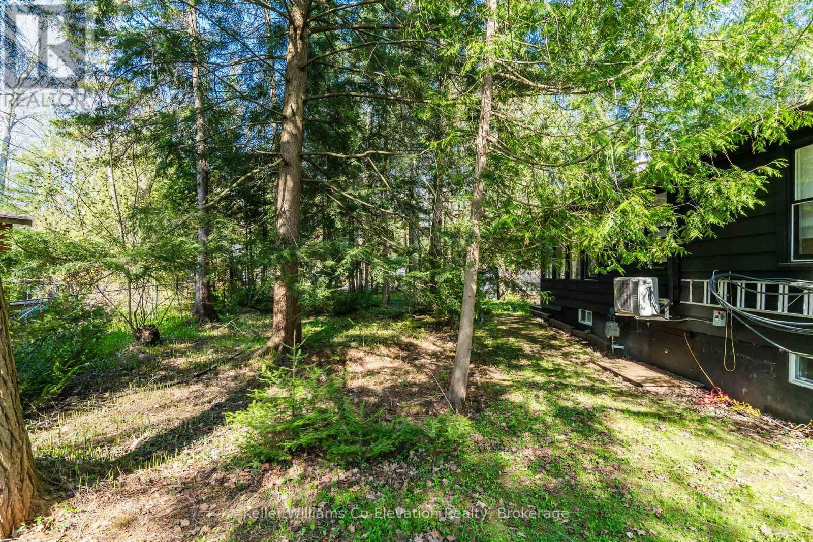 1 SUNDOWN ROAD Image 31