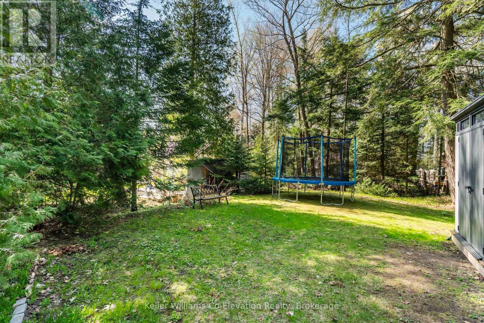 1 SUNDOWN ROAD Image 32