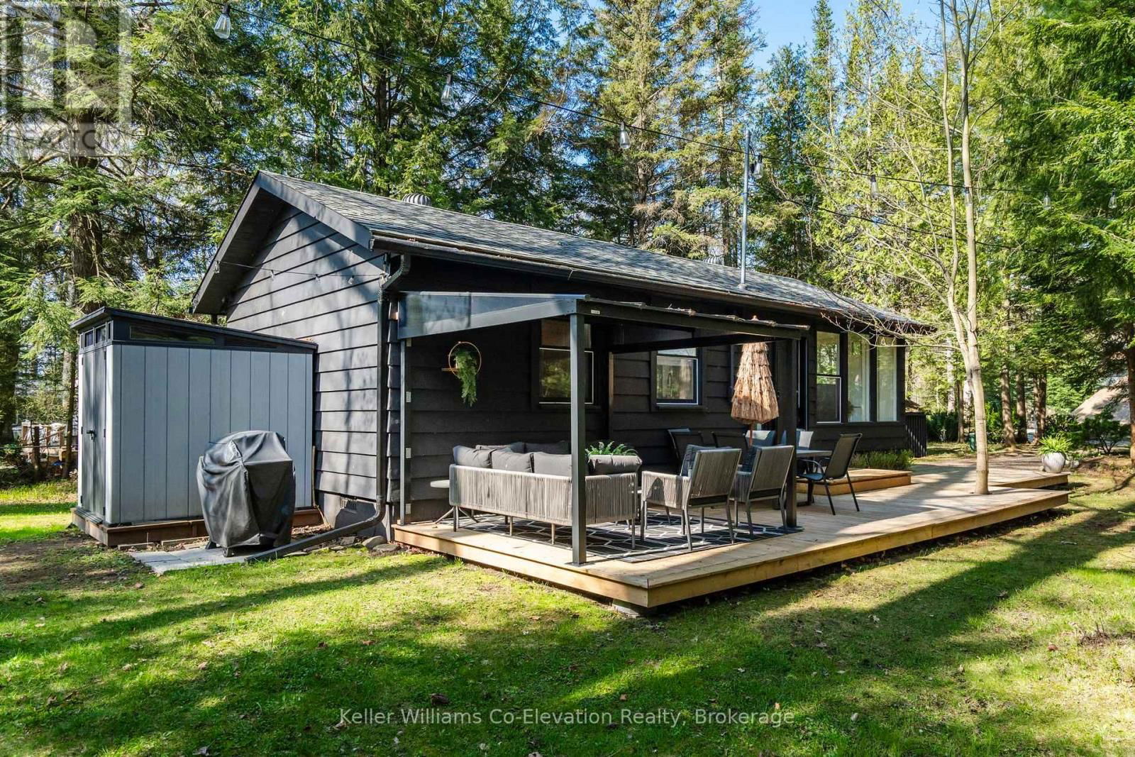 1 SUNDOWN ROAD Image 34