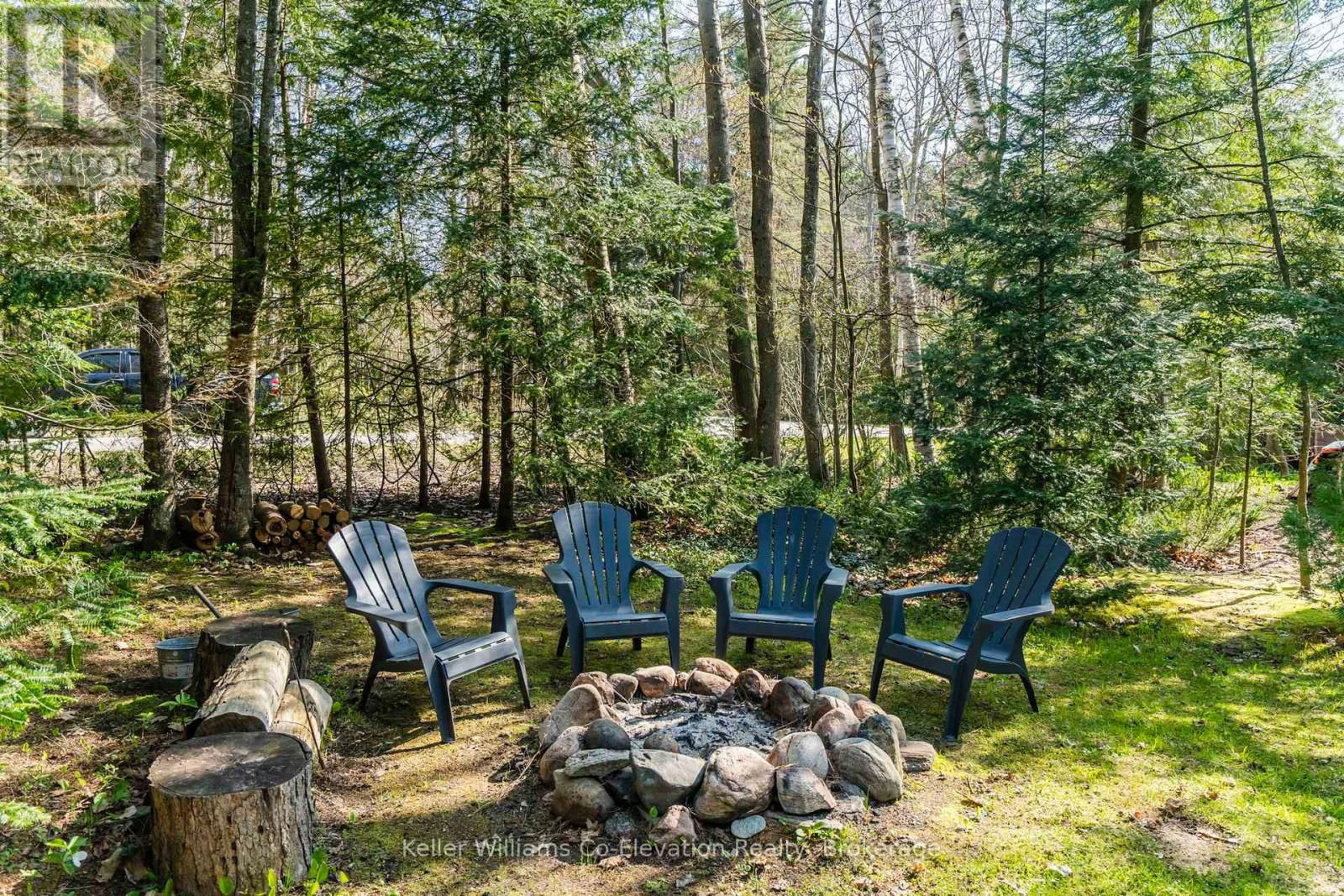 1 SUNDOWN ROAD Image 35