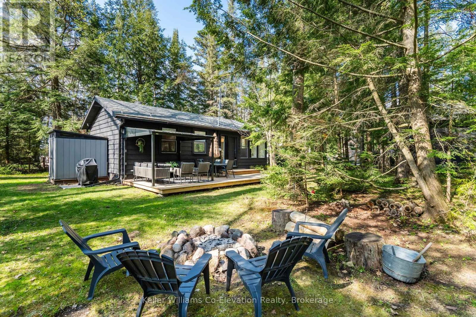 1 SUNDOWN ROAD Image 36