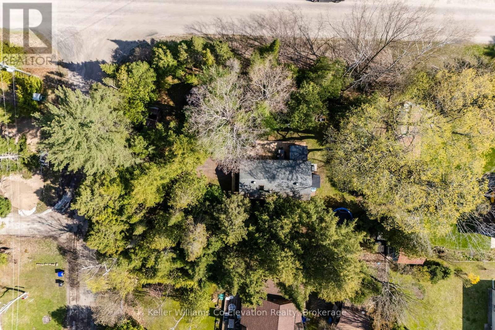 1 SUNDOWN ROAD Image 37