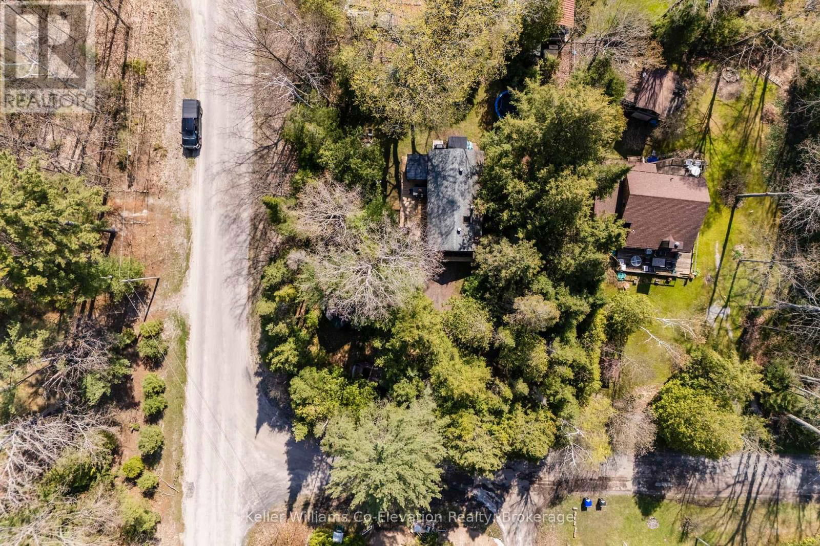 1 SUNDOWN ROAD Image 38