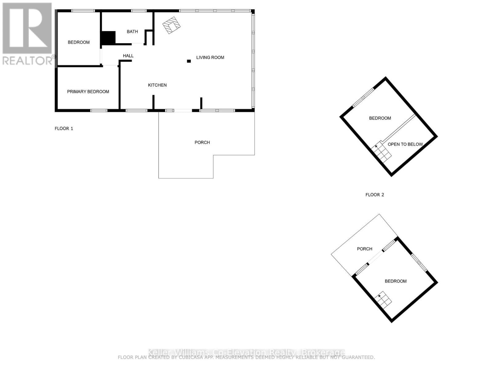 1 SUNDOWN ROAD Image 46