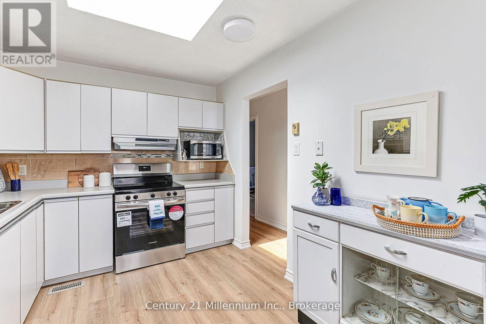 64 TELFER ROAD Image 11