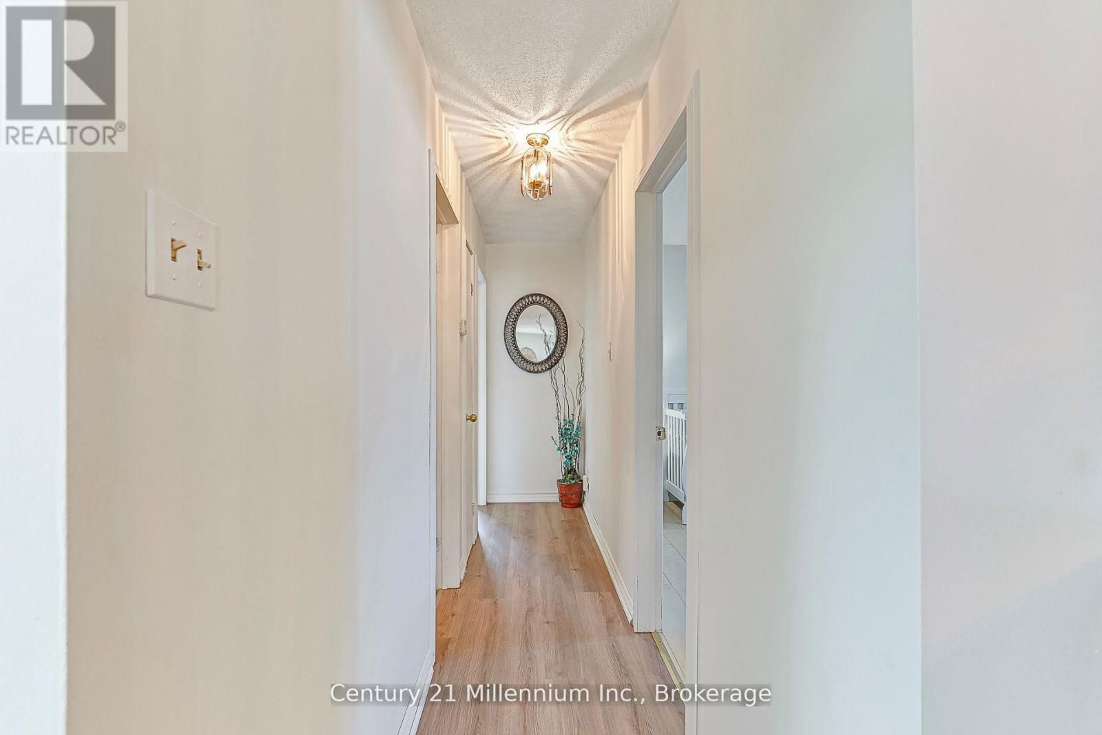 64 TELFER ROAD Image 15