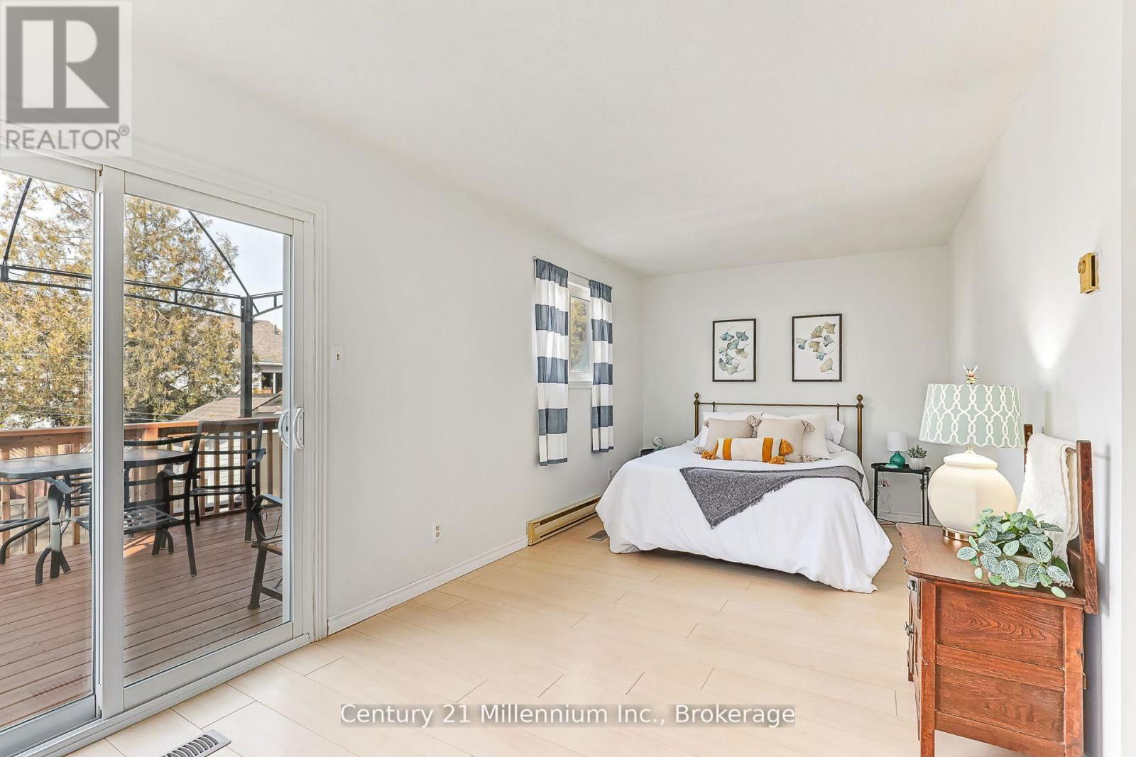 64 TELFER ROAD Image 16