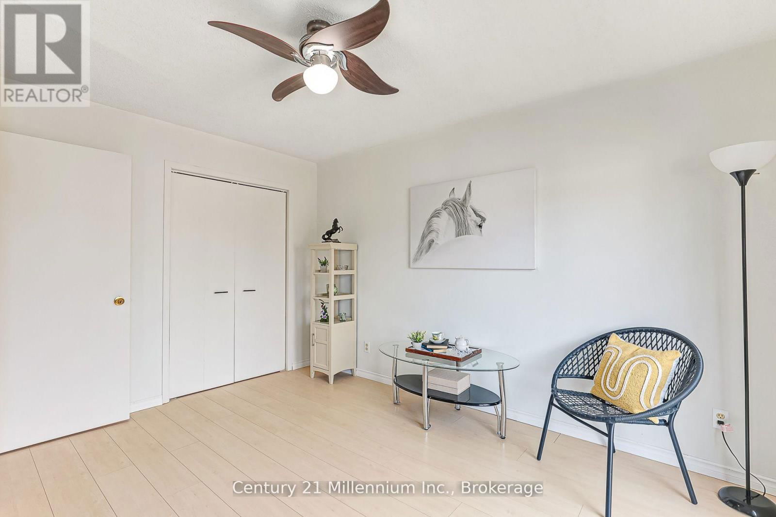 64 TELFER ROAD Image 18