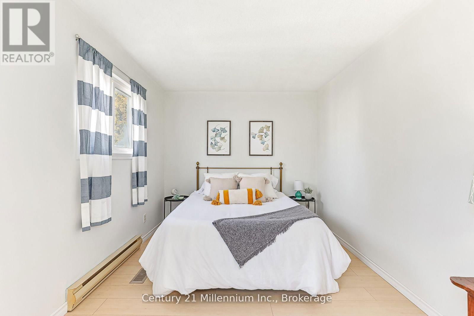 64 TELFER ROAD Image 19