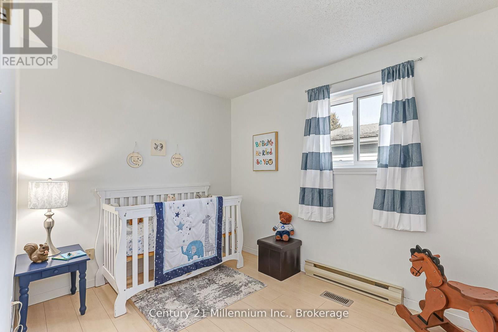64 TELFER ROAD Image 20