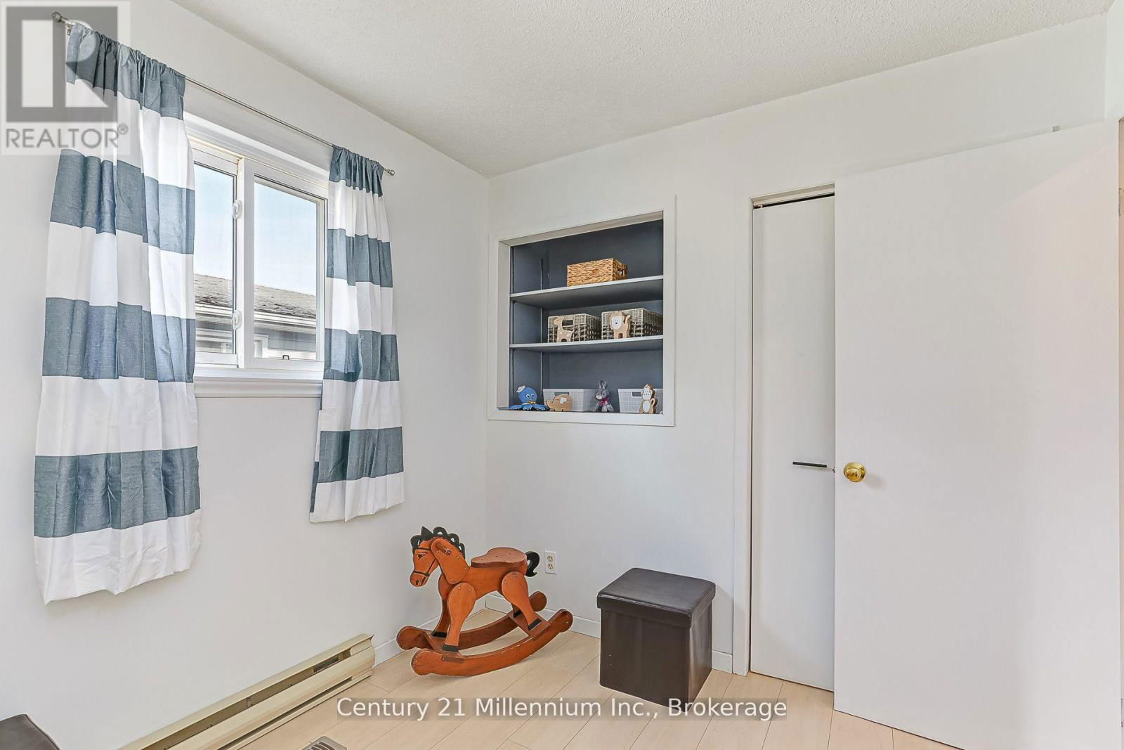 64 TELFER ROAD Image 21