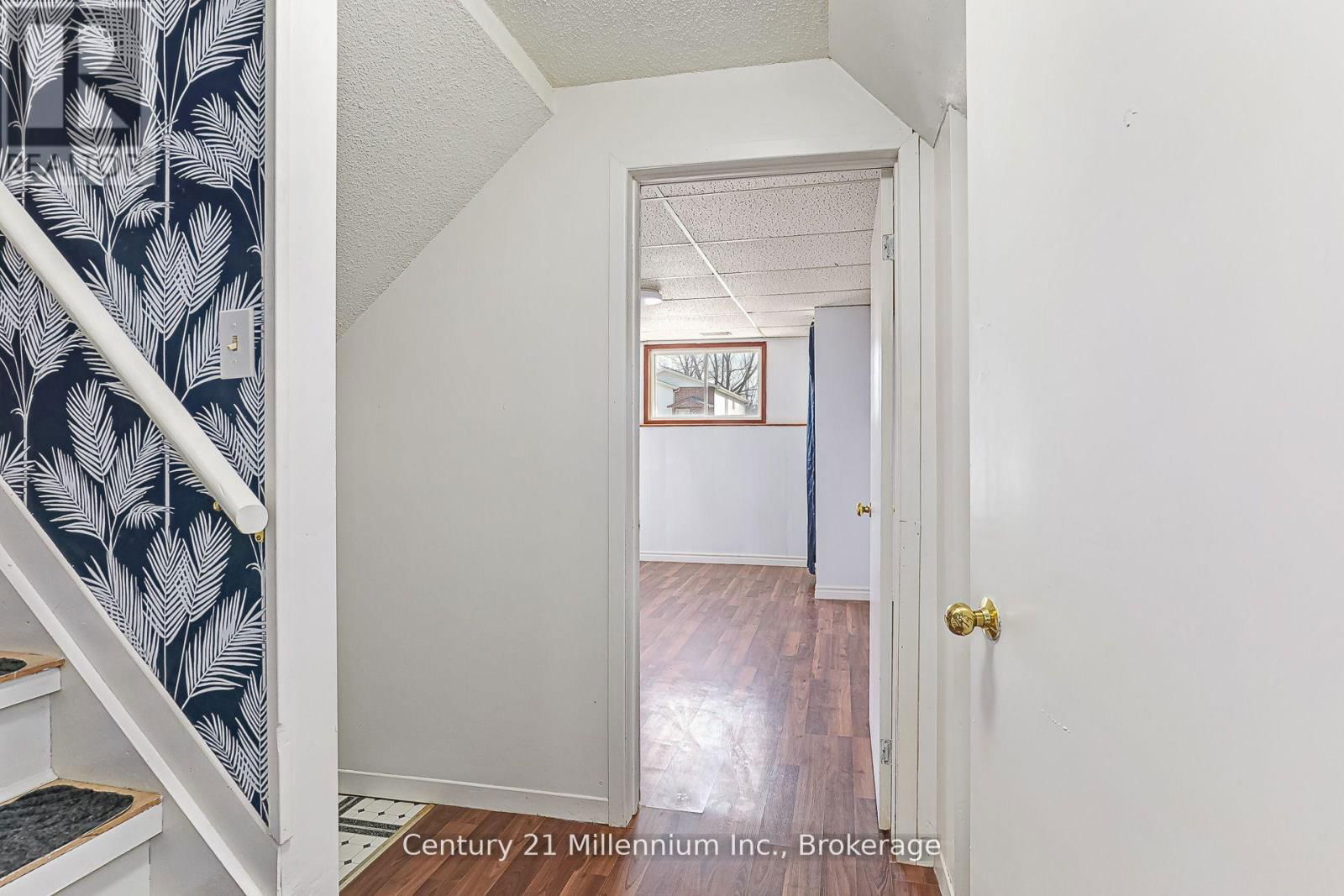 64 TELFER ROAD Image 23