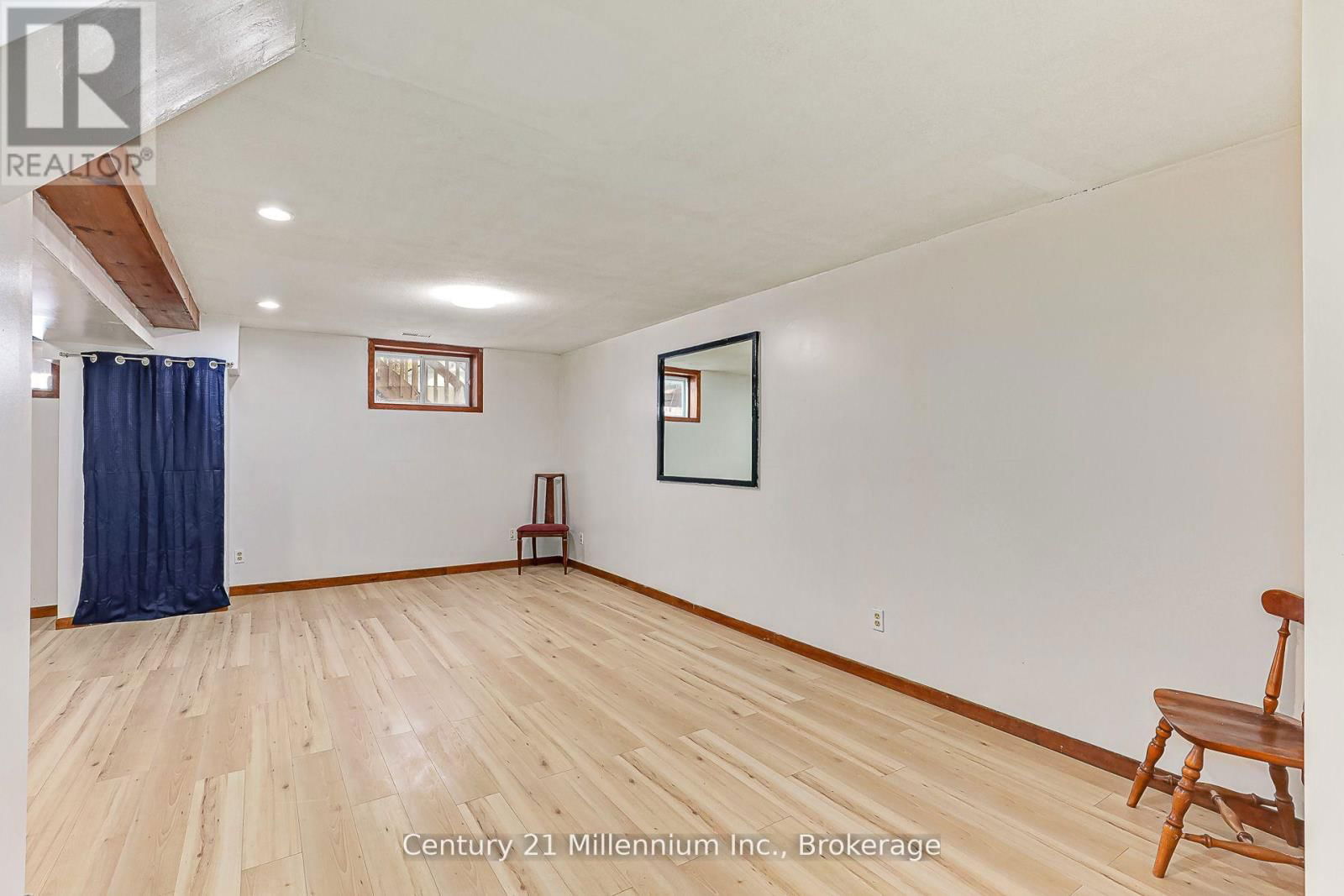 64 TELFER ROAD Image 27