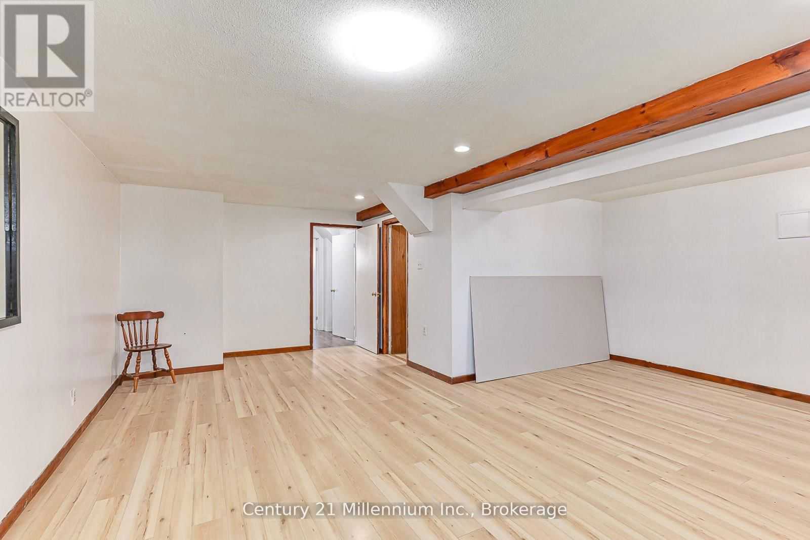 64 TELFER ROAD Image 28