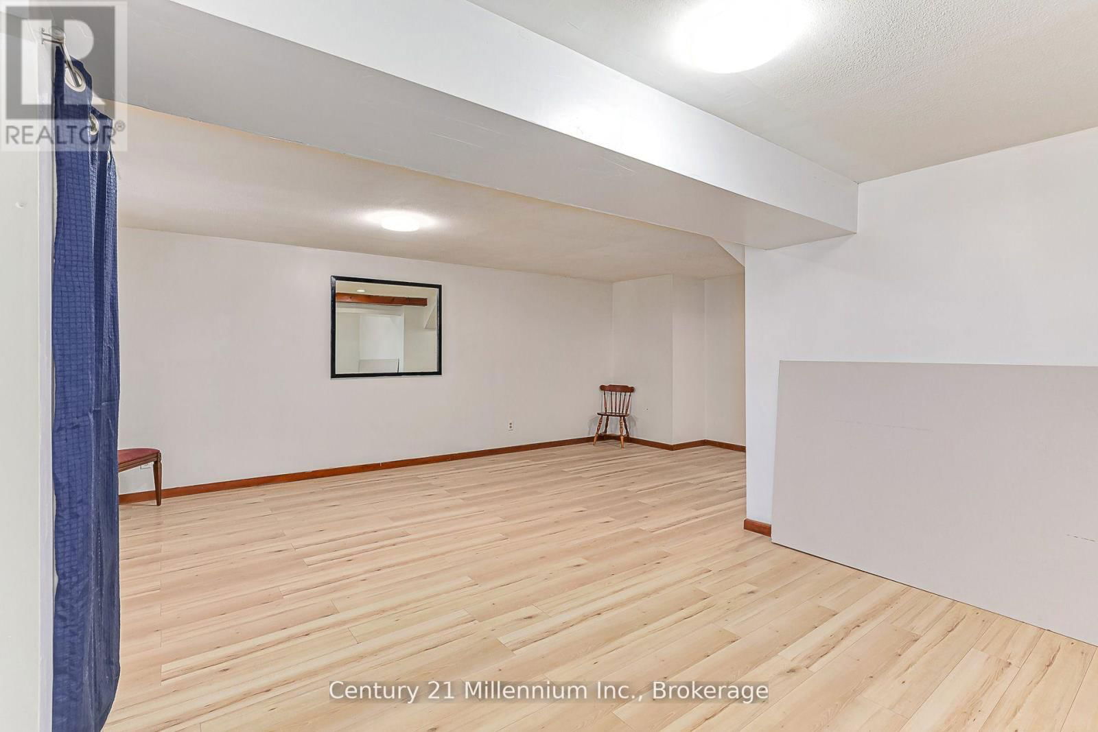 64 TELFER ROAD Image 29