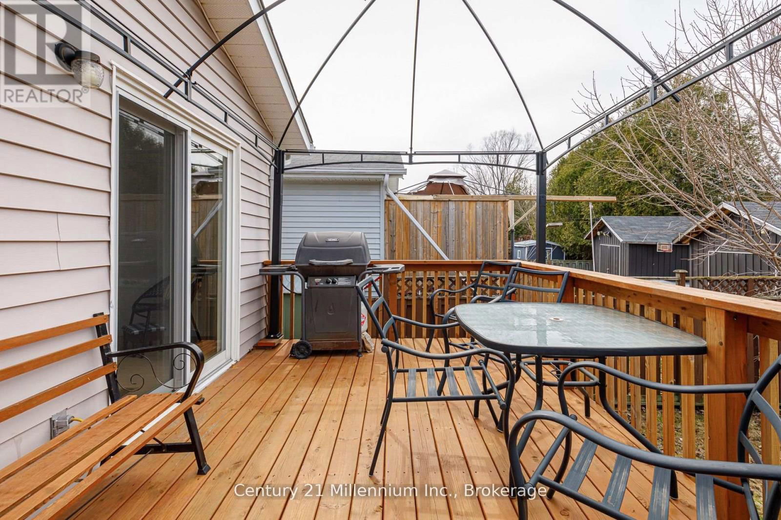 64 TELFER ROAD Image 35