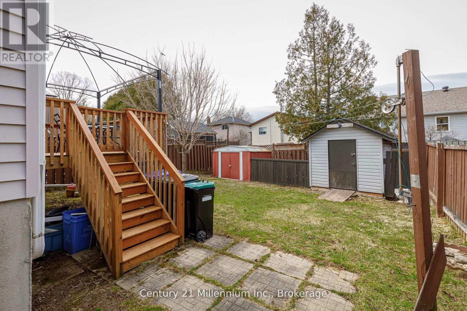 64 TELFER ROAD Image 36