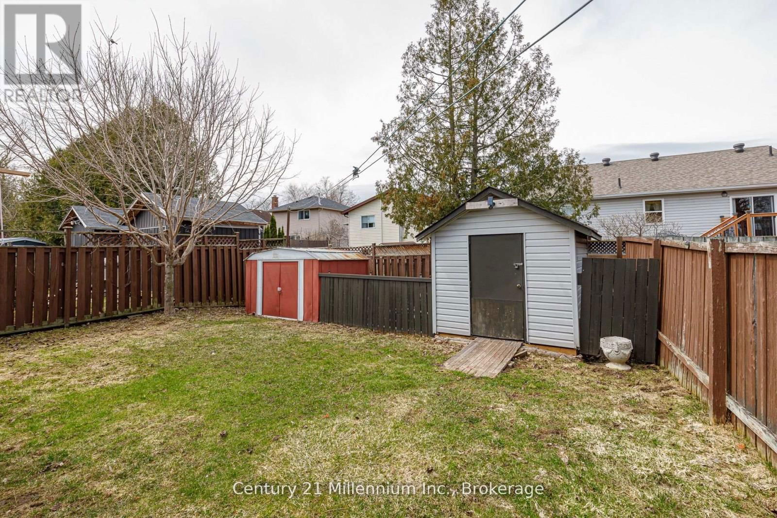 64 TELFER ROAD Image 39