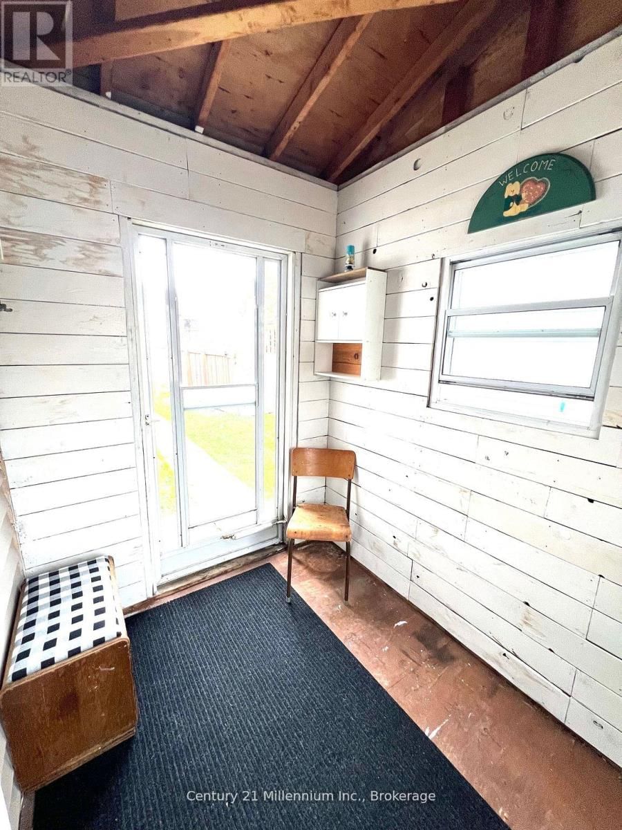64 TELFER ROAD Image 41
