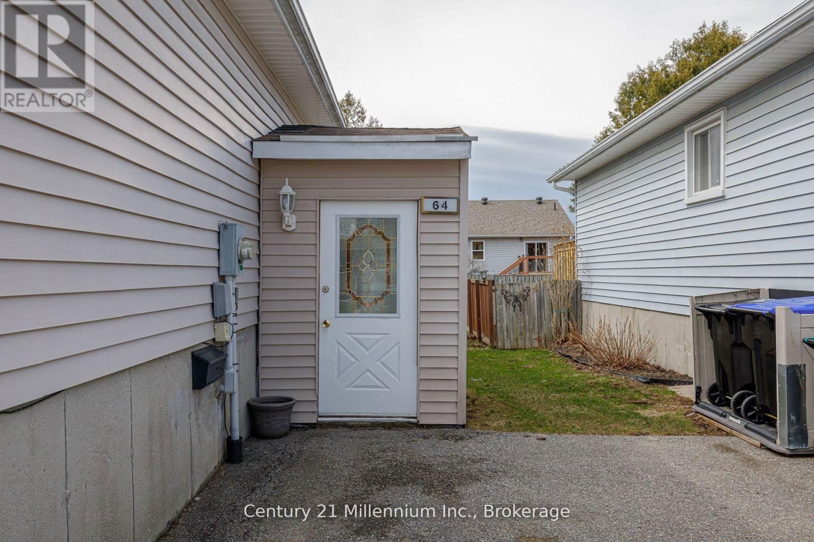64 TELFER ROAD Image 43