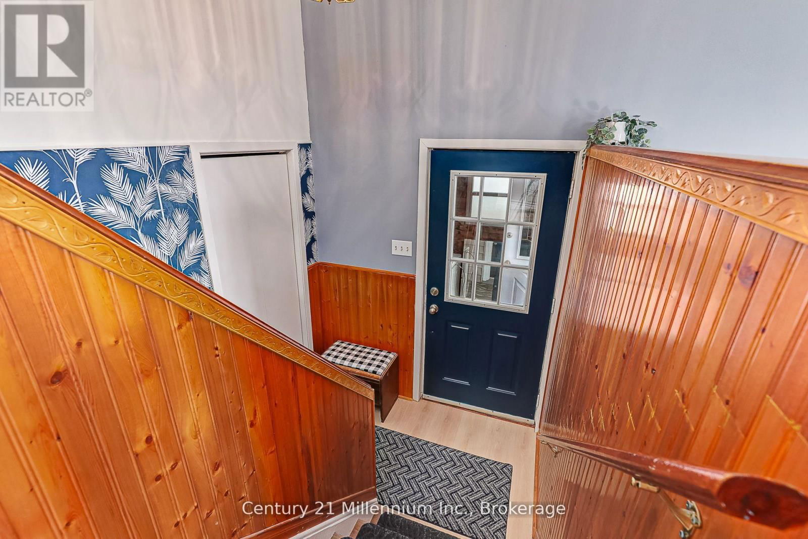 64 TELFER ROAD Image 5