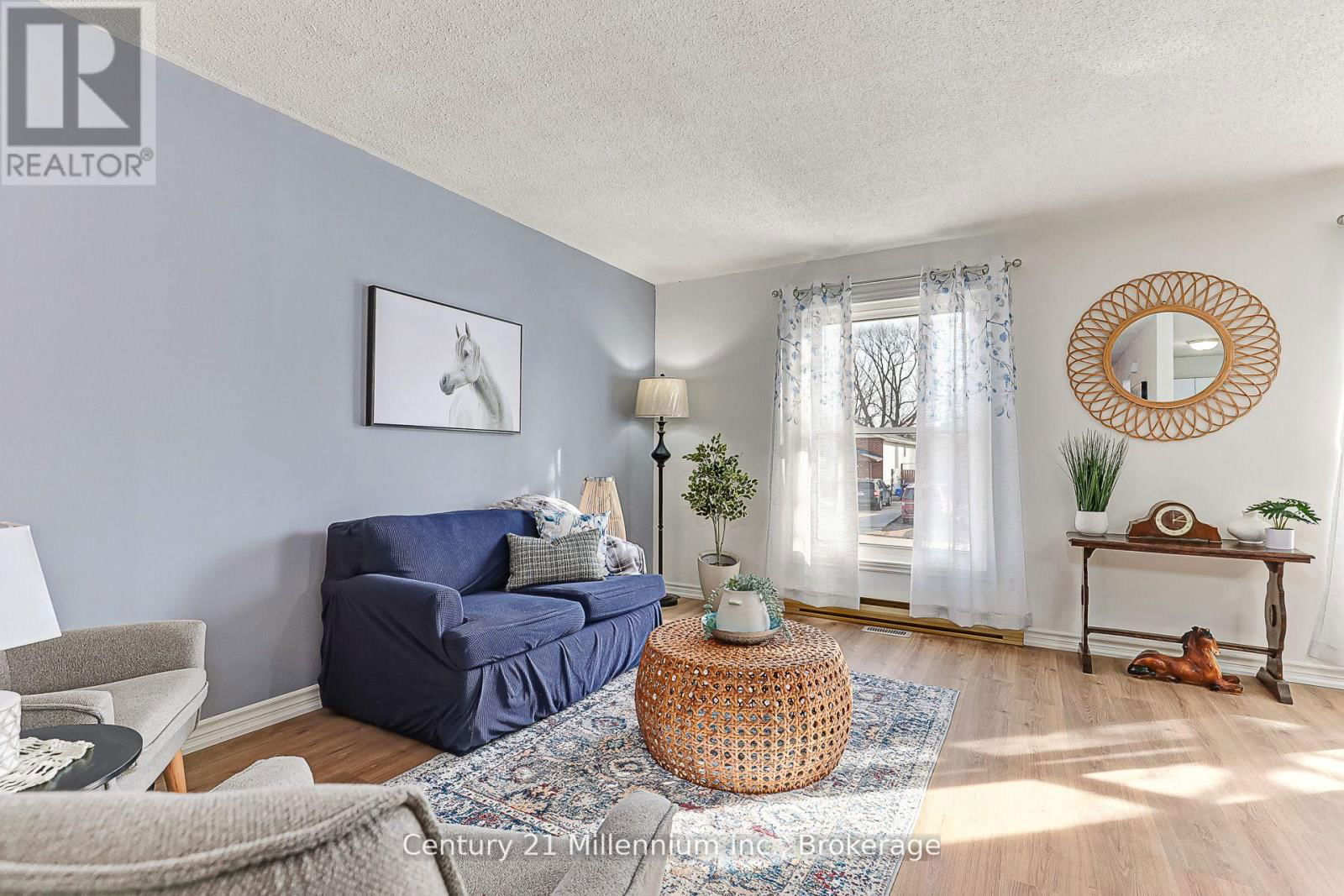 64 TELFER ROAD Image 6