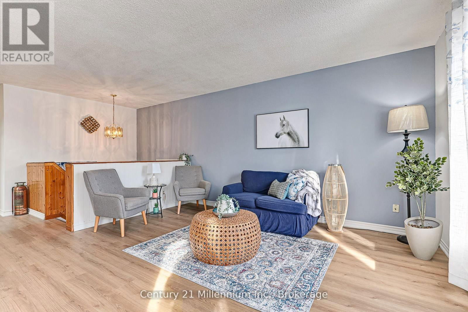 64 TELFER ROAD Image 8
