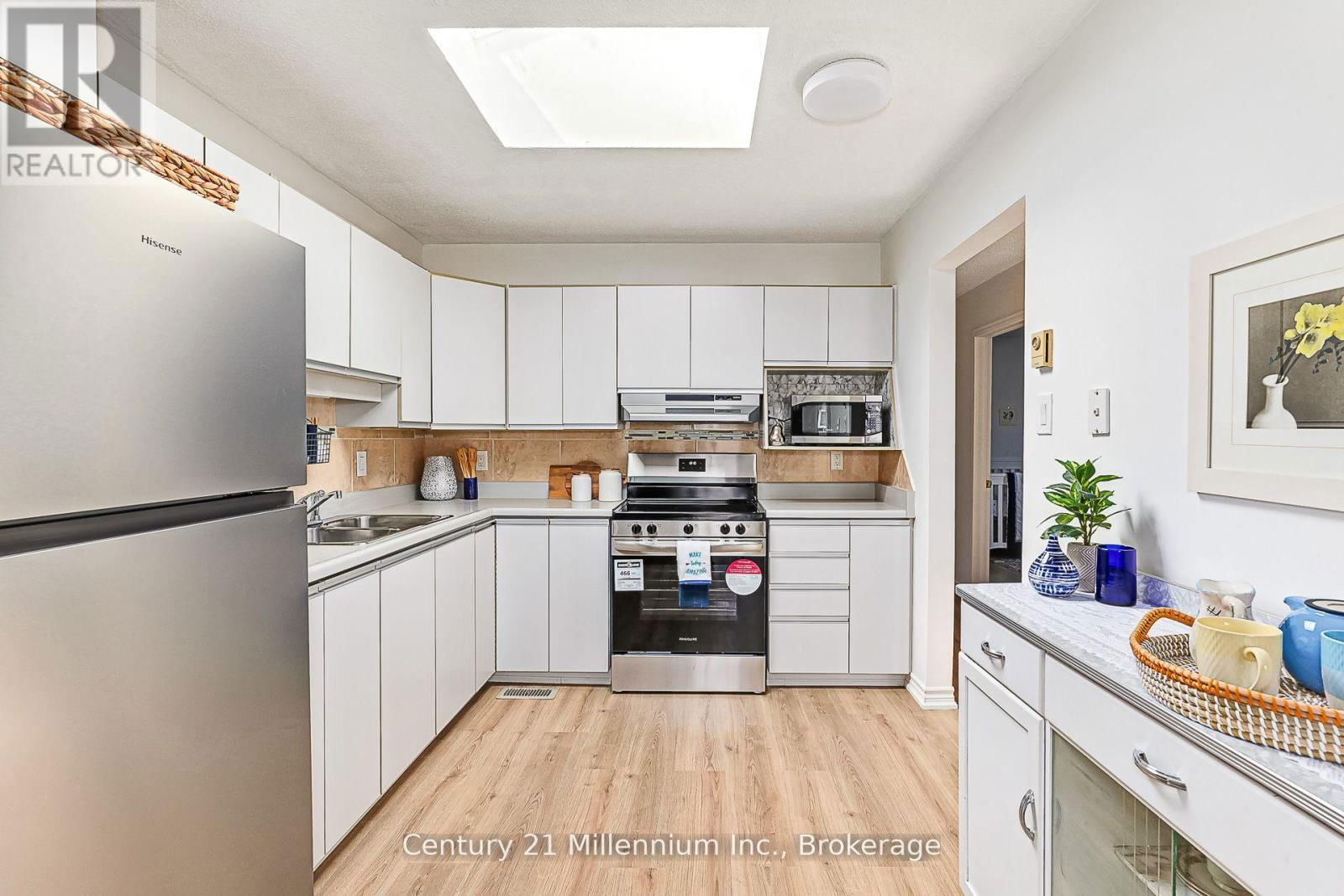 64 TELFER ROAD Image 9
