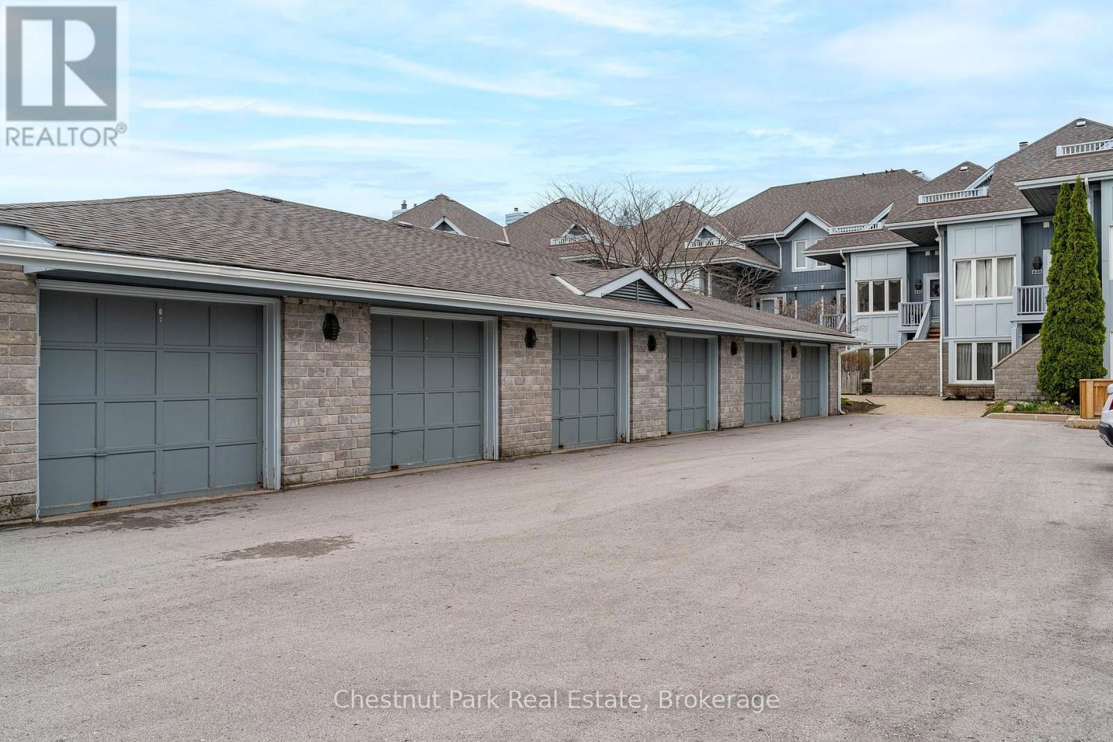 849-851 SUNCREST CIRCLE Image 2