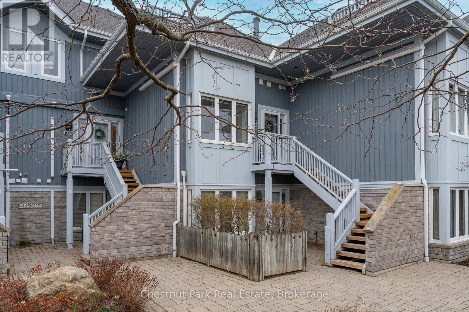 849-851 SUNCREST CIRCLE Image 3