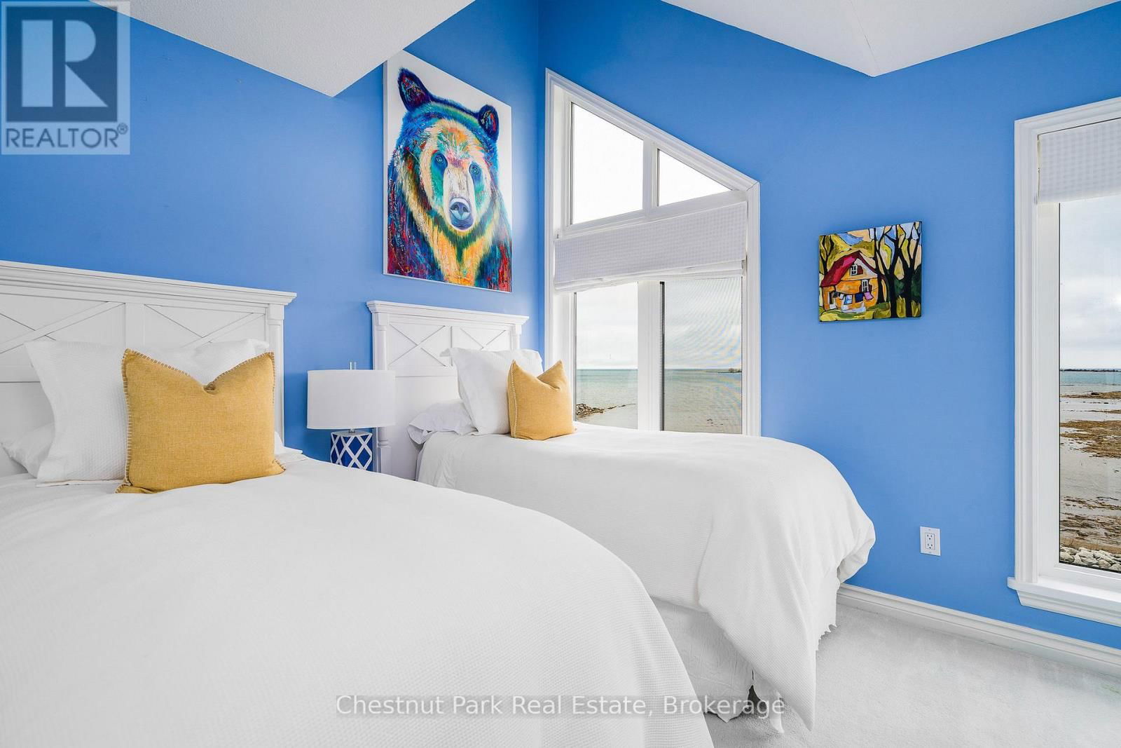 849-851 SUNCREST CIRCLE Image 31