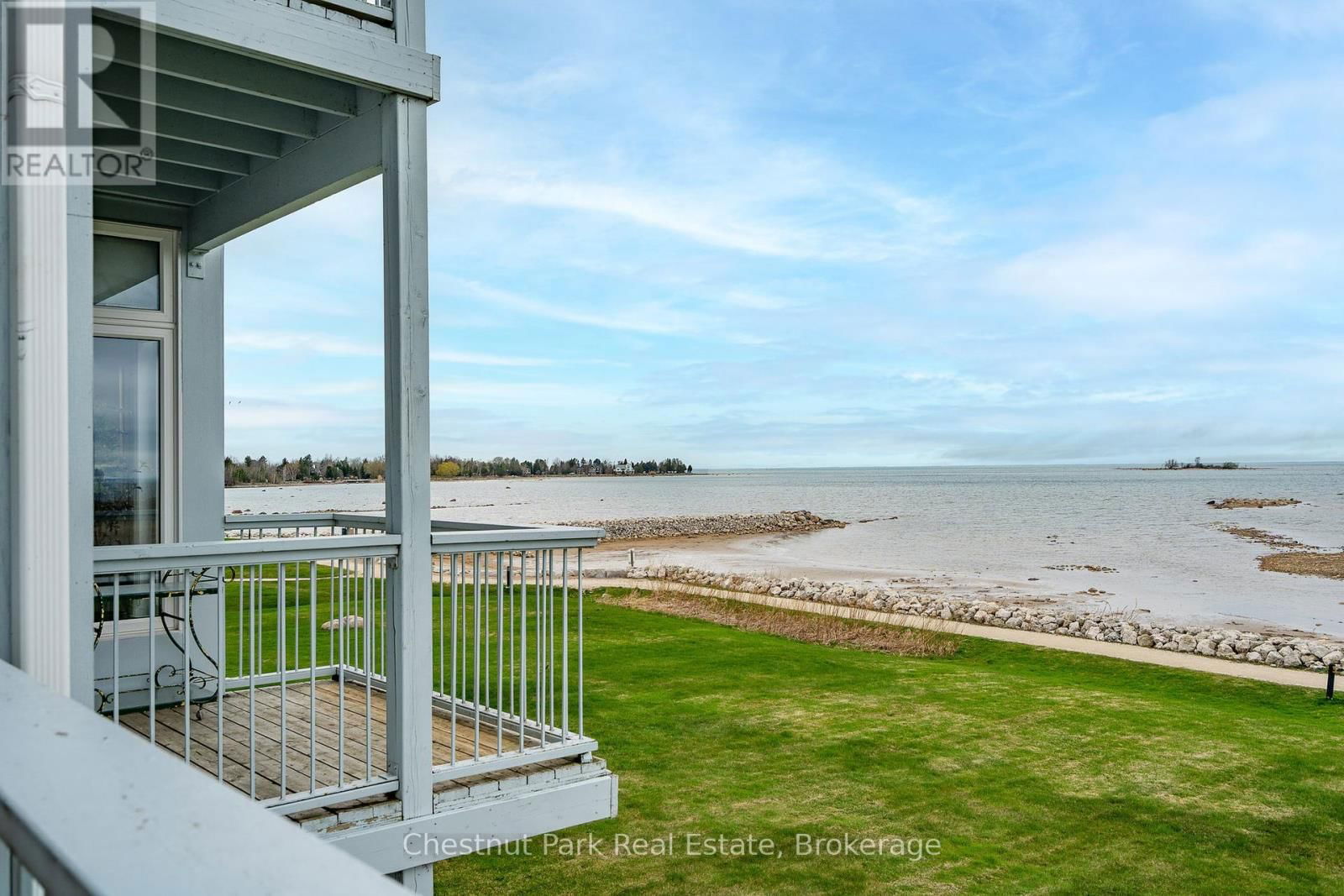 849-851 SUNCREST CIRCLE Image 6