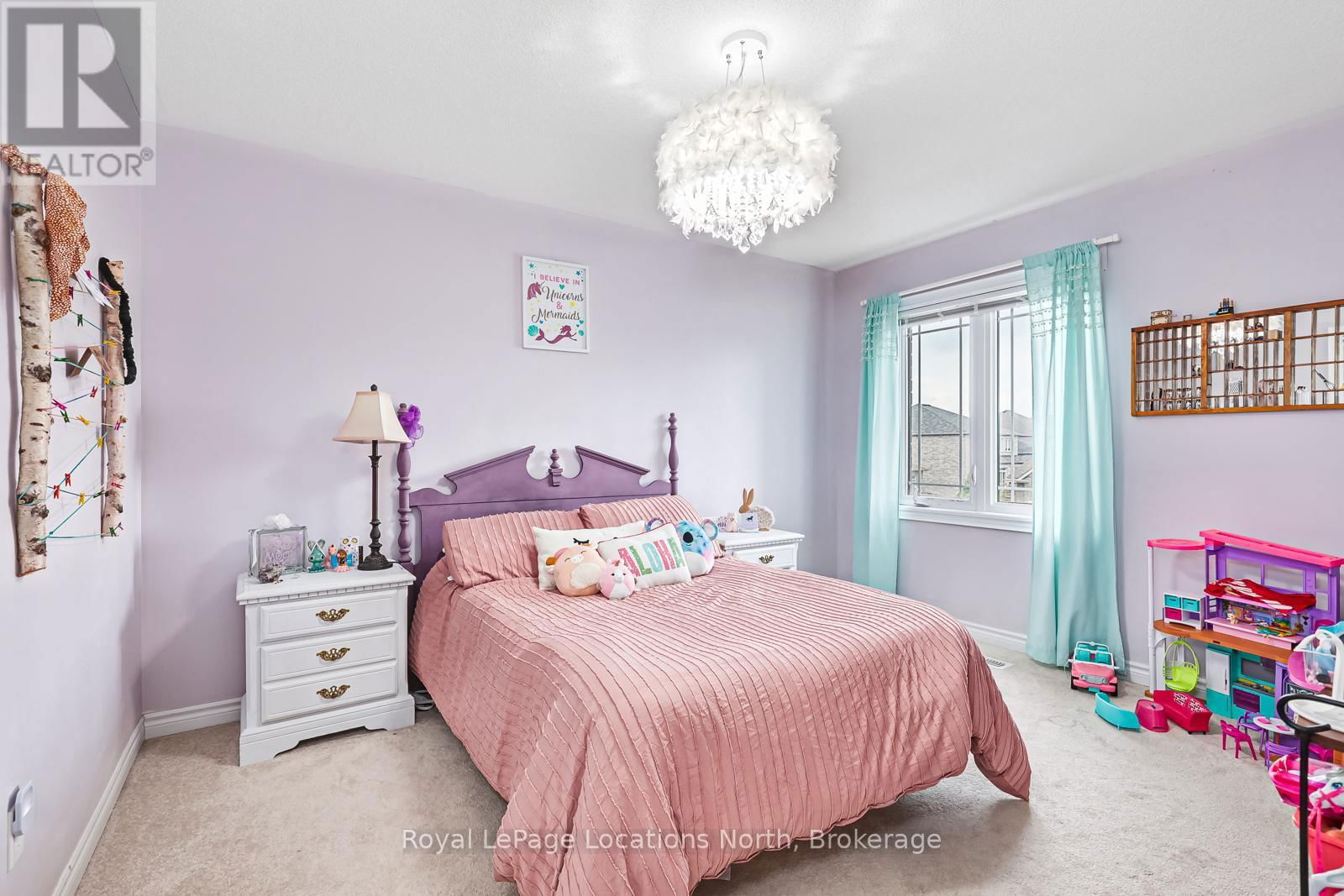 1 ACADEMY AVENUE Image 19