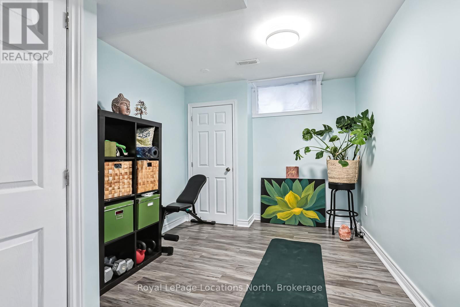 1 ACADEMY AVENUE Image 24