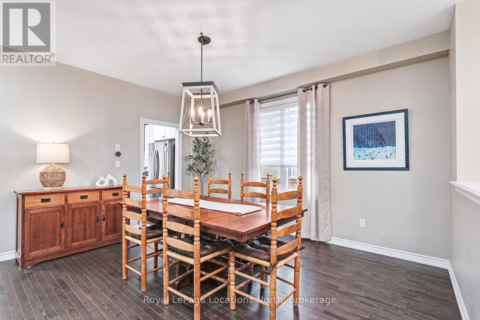 1 ACADEMY AVENUE Image 6