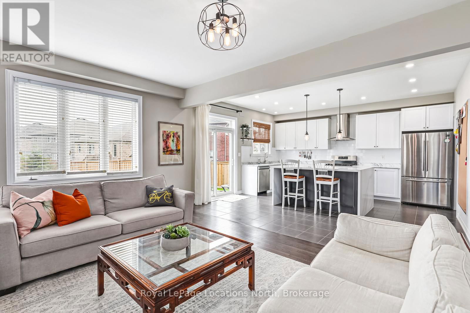 1 ACADEMY AVENUE Image 9