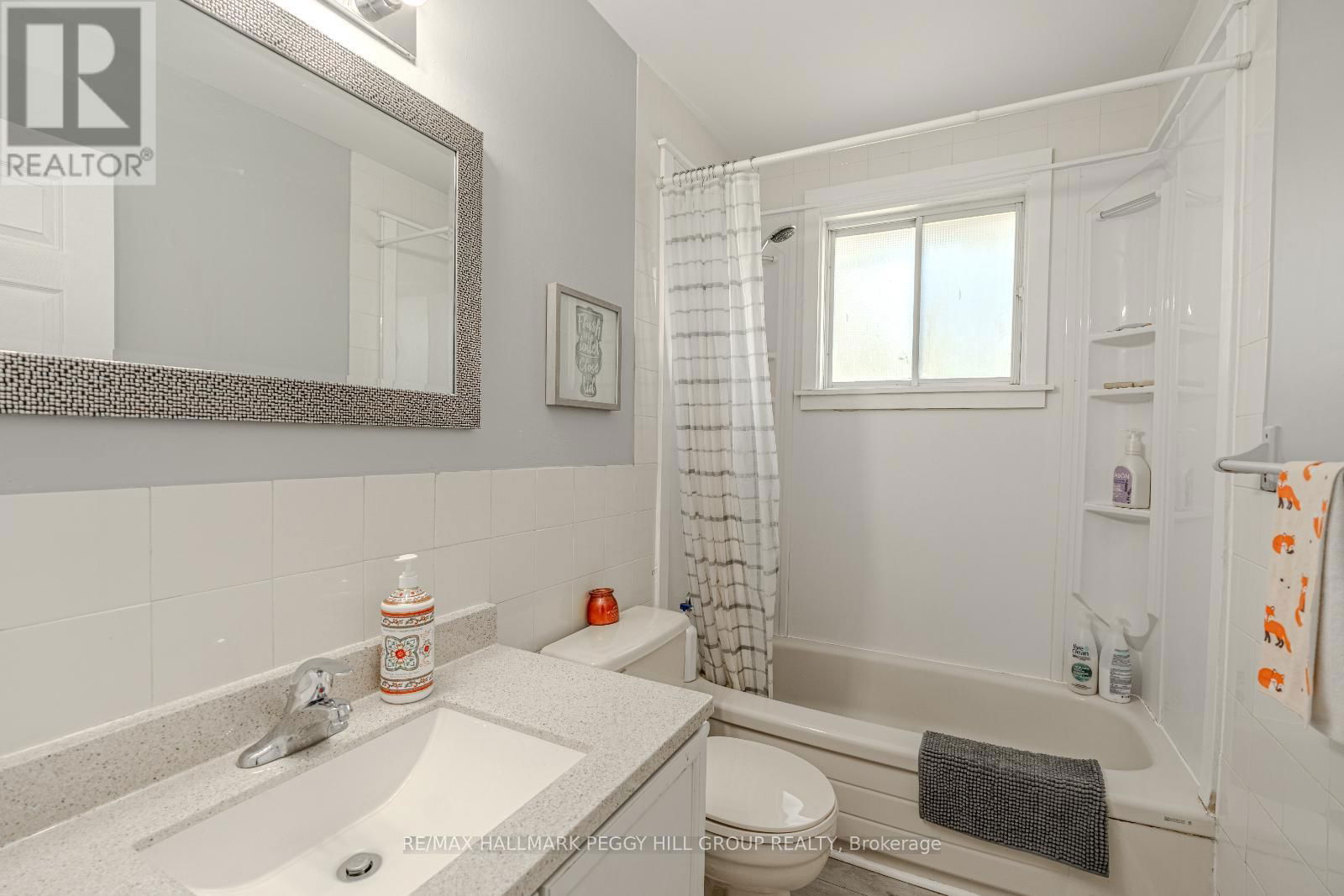19 KORLEA CRESCENT Image 10