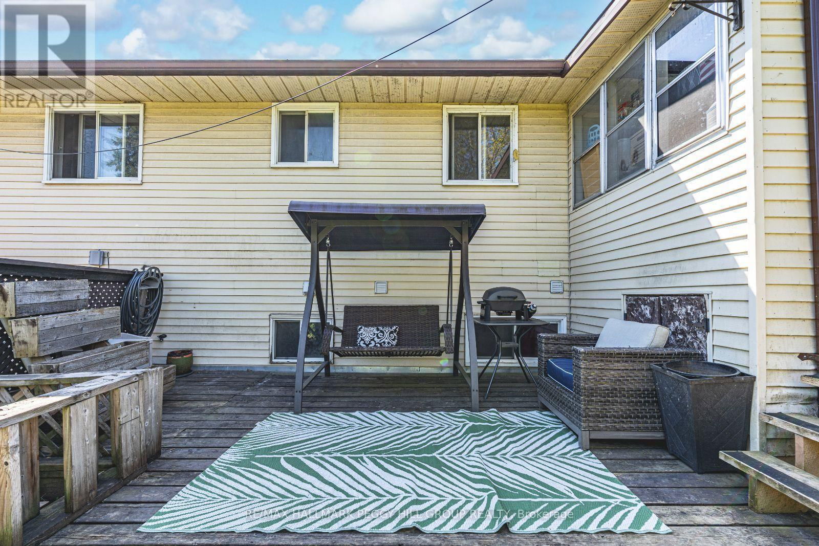19 KORLEA CRESCENT Image 16