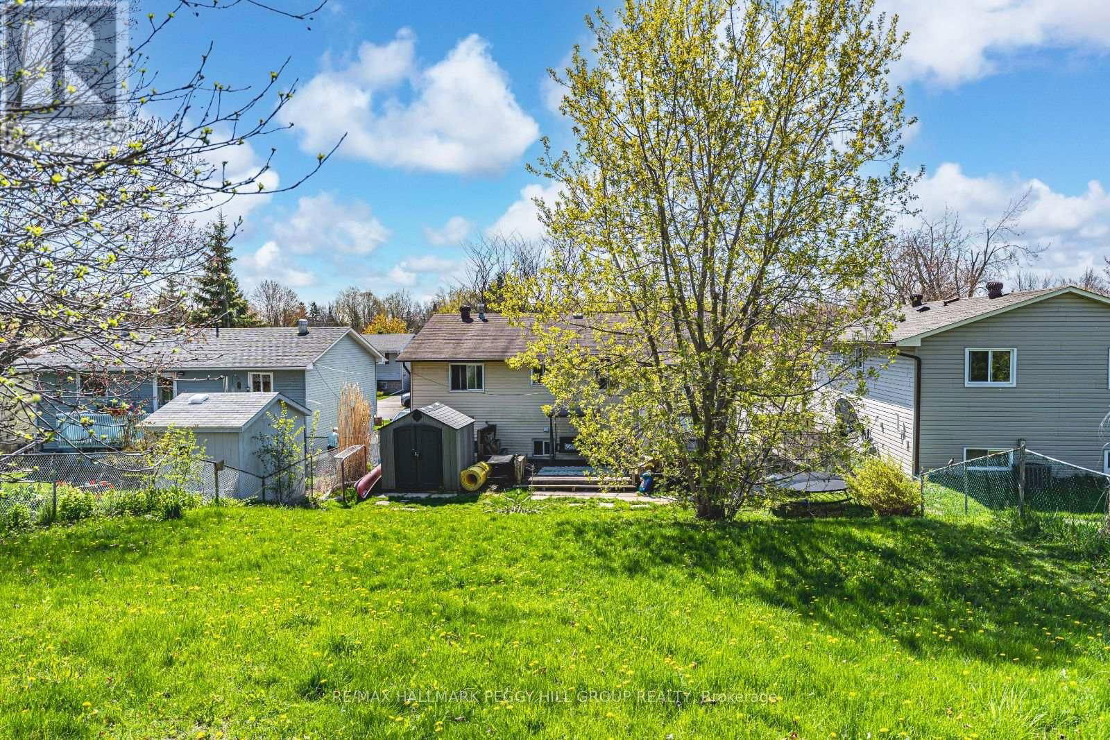 19 KORLEA CRESCENT Image 18