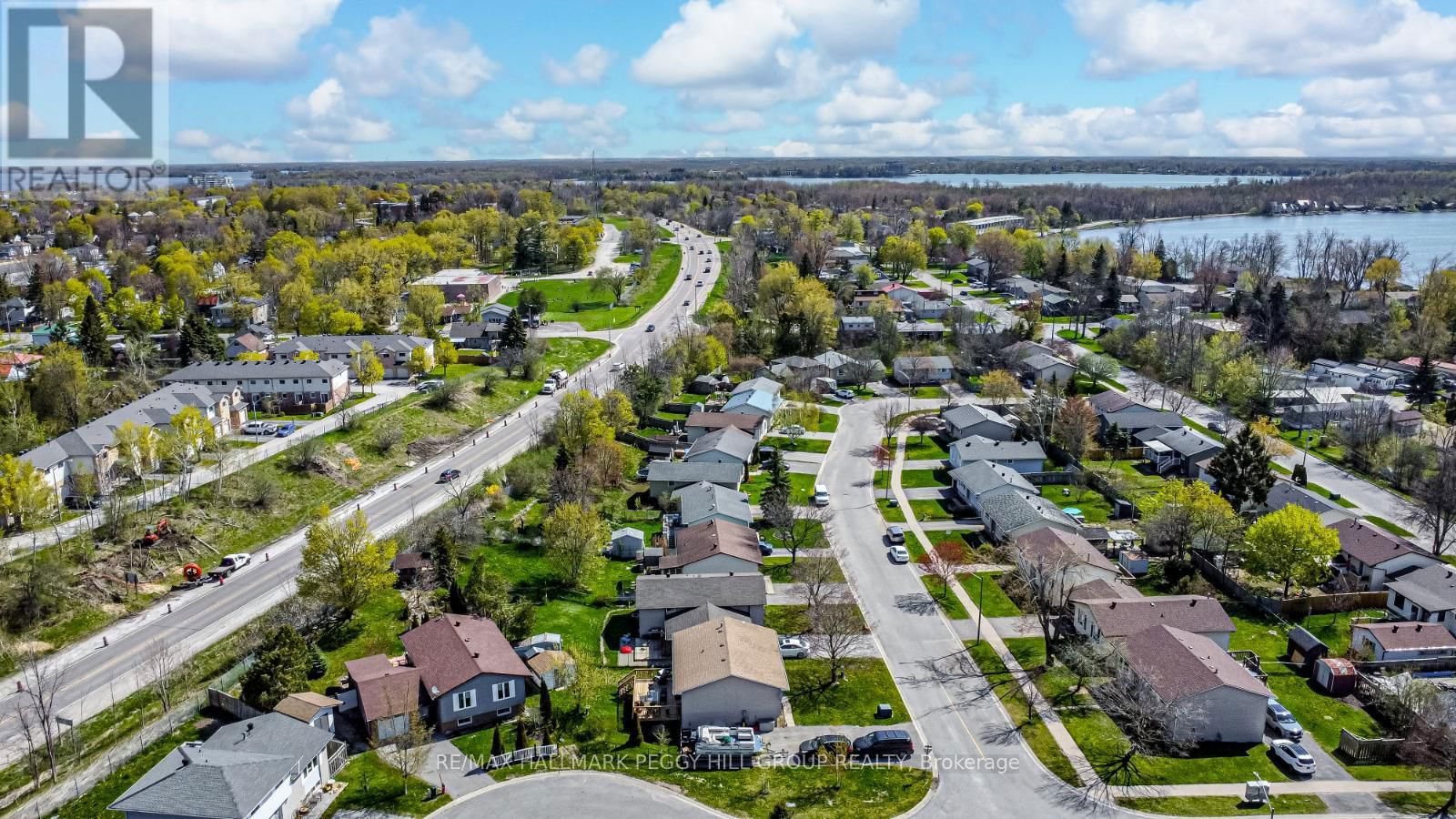 19 KORLEA CRESCENT Image 21