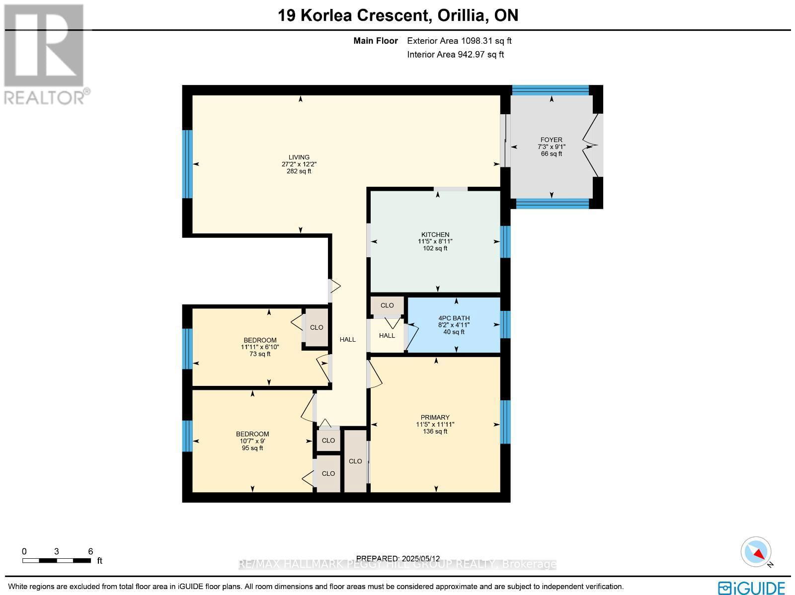 19 KORLEA CRESCENT Image 23