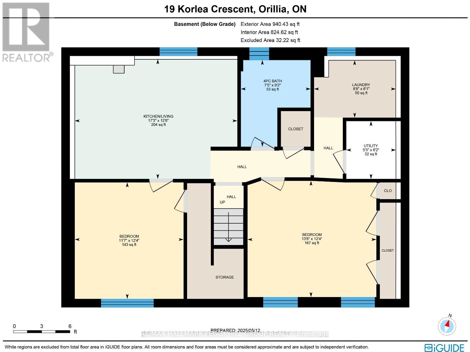 19 KORLEA CRESCENT Image 24