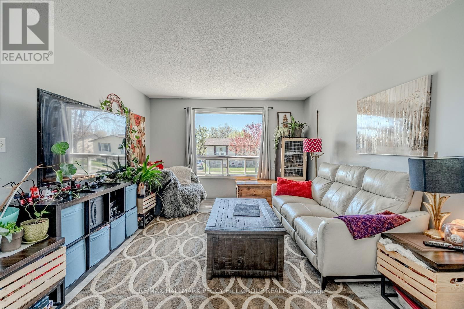 19 KORLEA CRESCENT Image 3