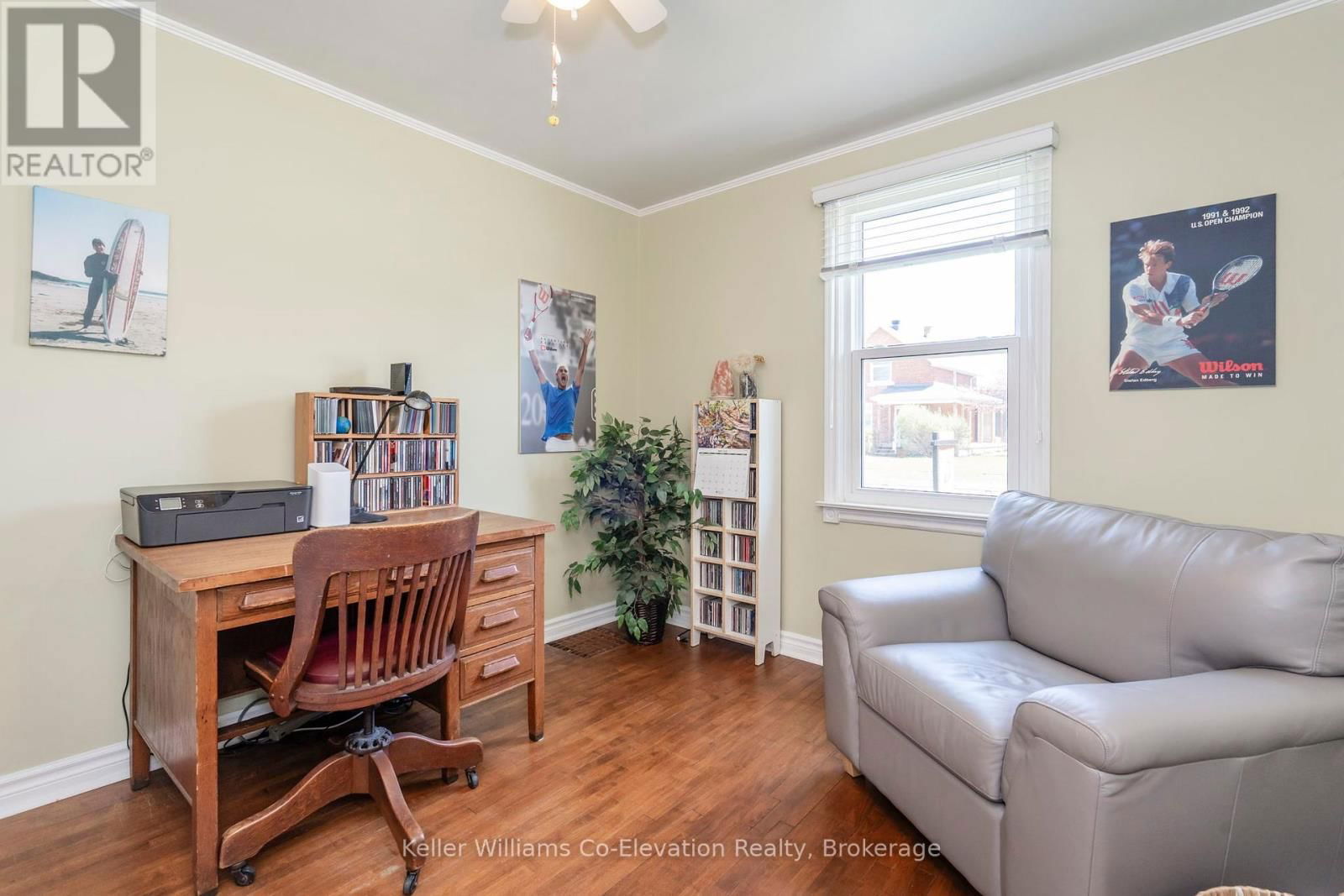 94 INNISFIL STREET Image 17