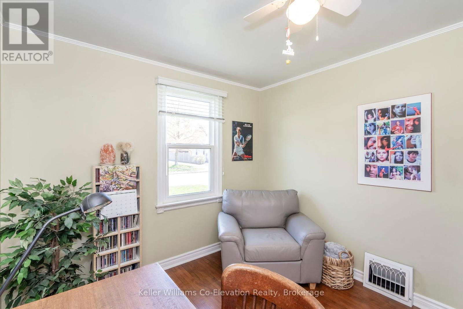 94 INNISFIL STREET Image 18