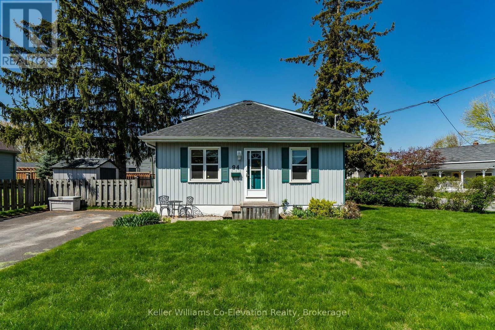 94 INNISFIL STREET Image 2