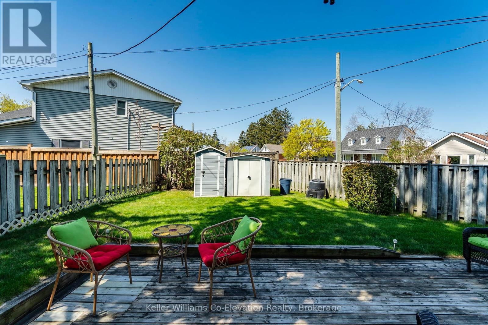 94 INNISFIL STREET Image 32