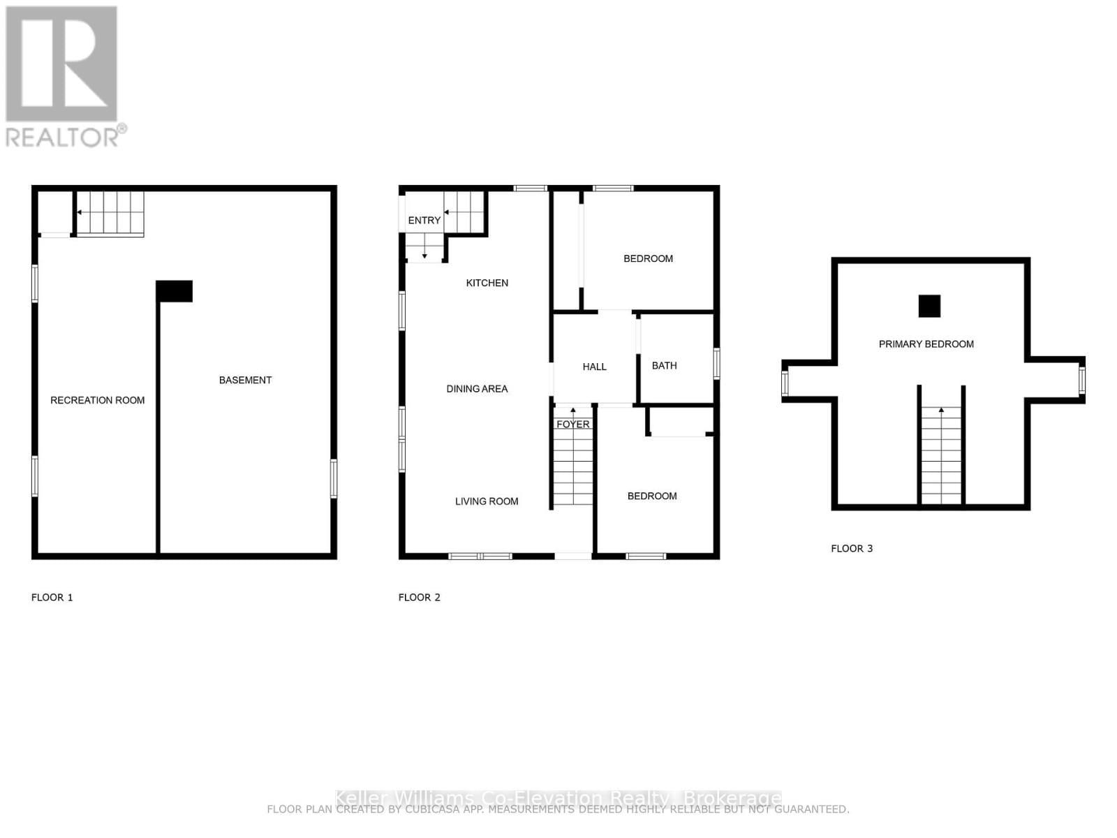 94 INNISFIL STREET Image 46